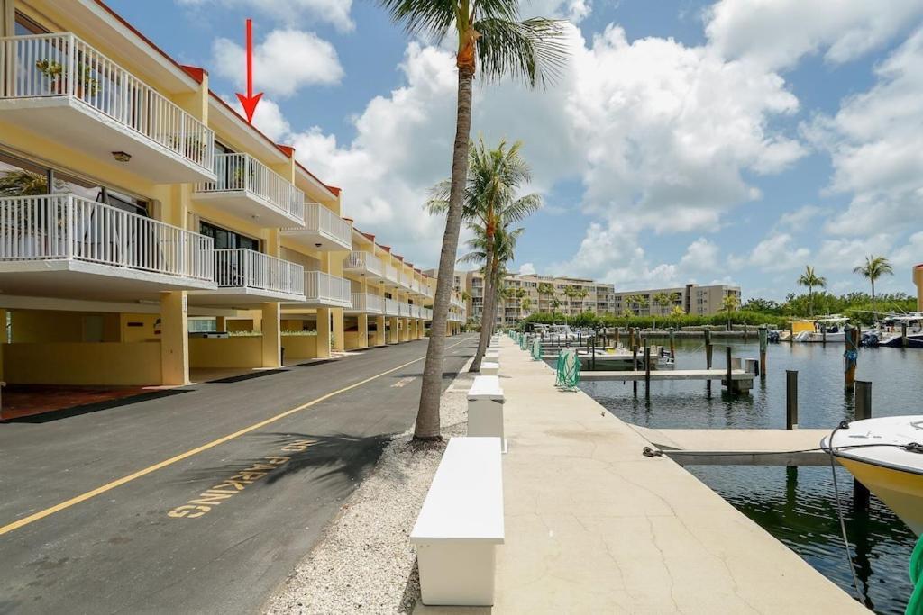 Islamorada Paradise Overlooking The Fabulous Florida Bay. Tavernier Экстерьер фото