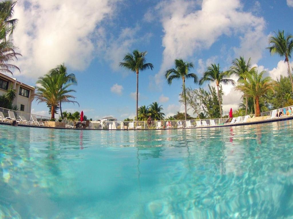 Islamorada Paradise Overlooking The Fabulous Florida Bay. Tavernier Экстерьер фото