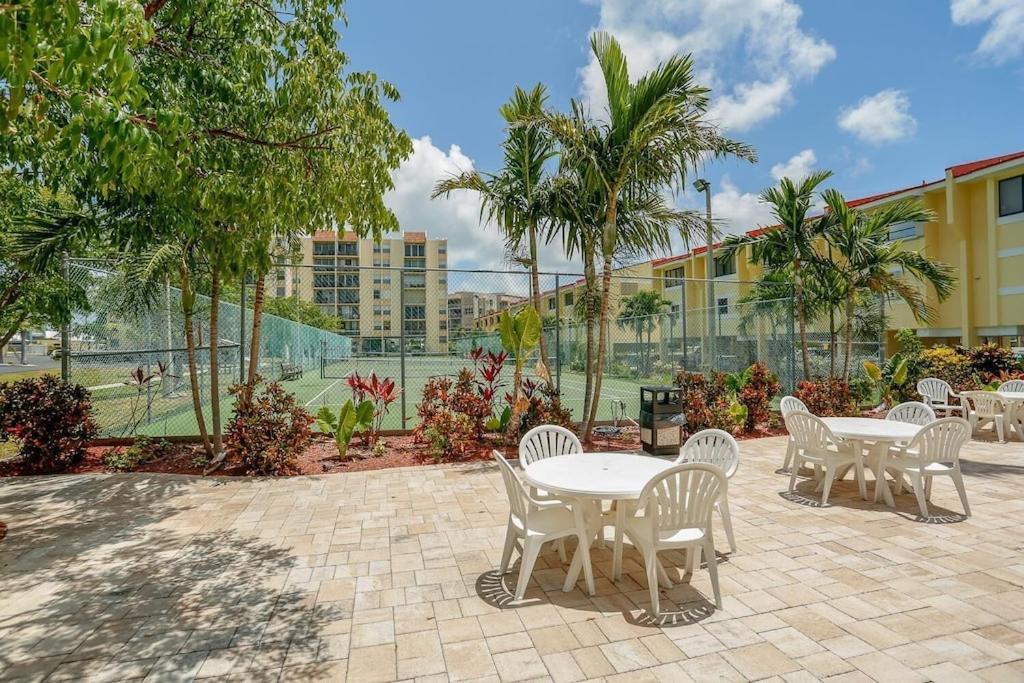 Islamorada Paradise Overlooking The Fabulous Florida Bay. Tavernier Экстерьер фото