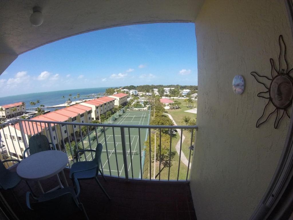 Islamorada Paradise Overlooking The Fabulous Florida Bay. Tavernier Экстерьер фото