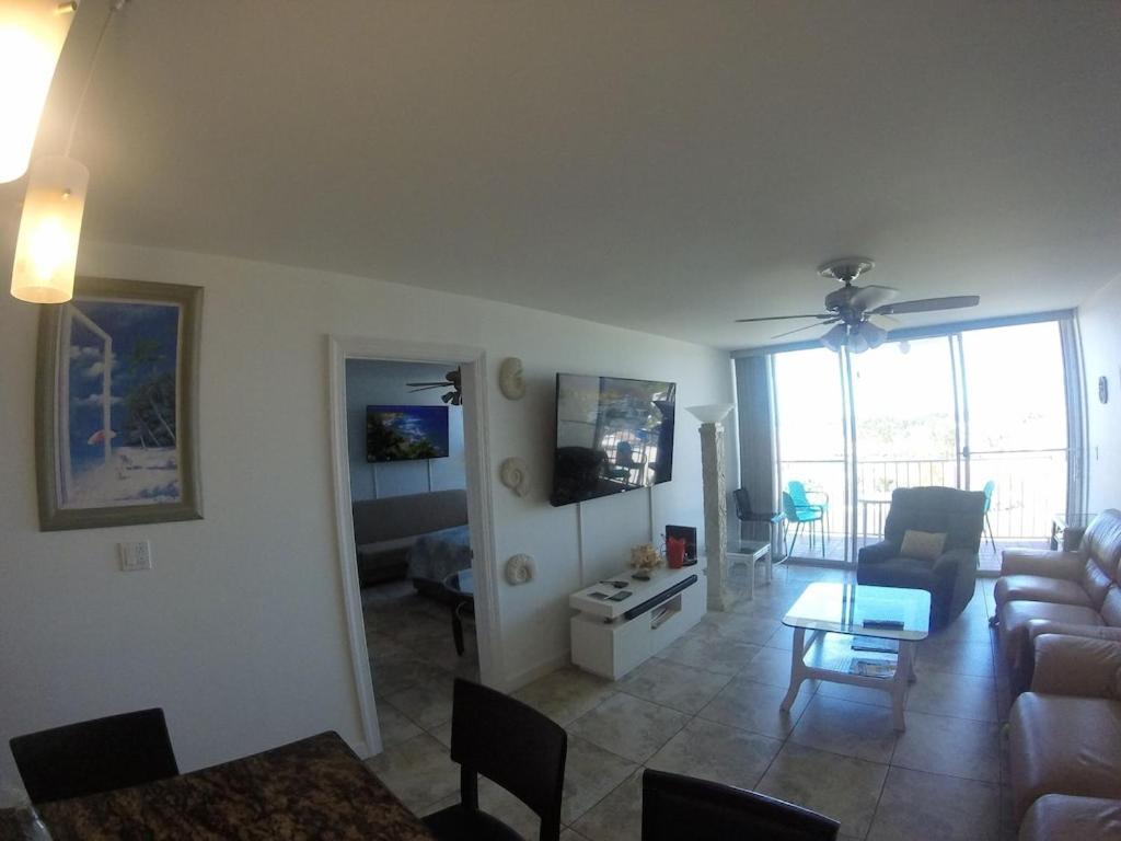 Islamorada Paradise Overlooking The Fabulous Florida Bay. Tavernier Экстерьер фото