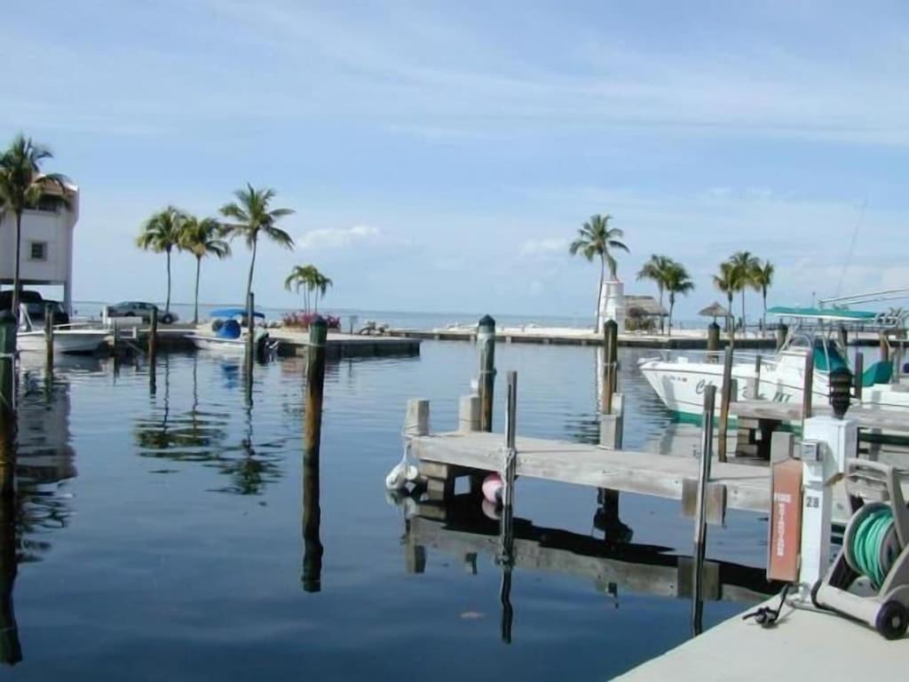 Islamorada Paradise Overlooking The Fabulous Florida Bay. Tavernier Экстерьер фото