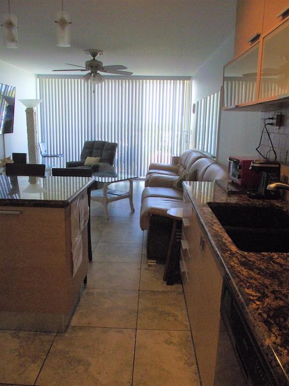 Islamorada Paradise Overlooking The Fabulous Florida Bay. Tavernier Экстерьер фото