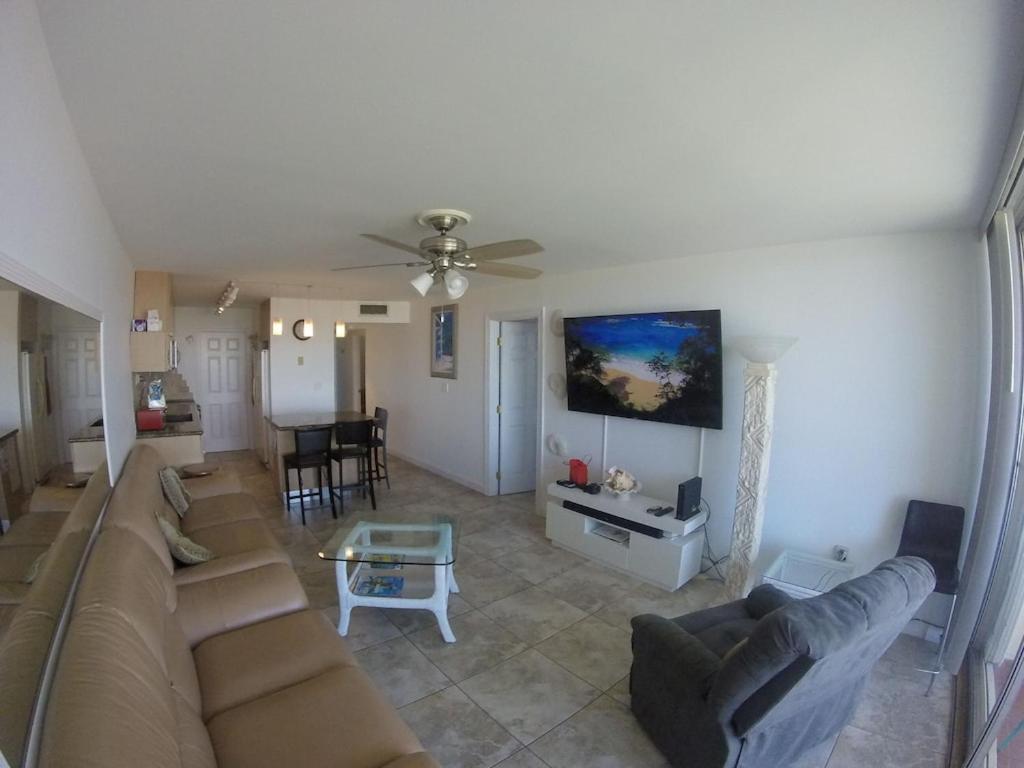 Islamorada Paradise Overlooking The Fabulous Florida Bay. Tavernier Экстерьер фото