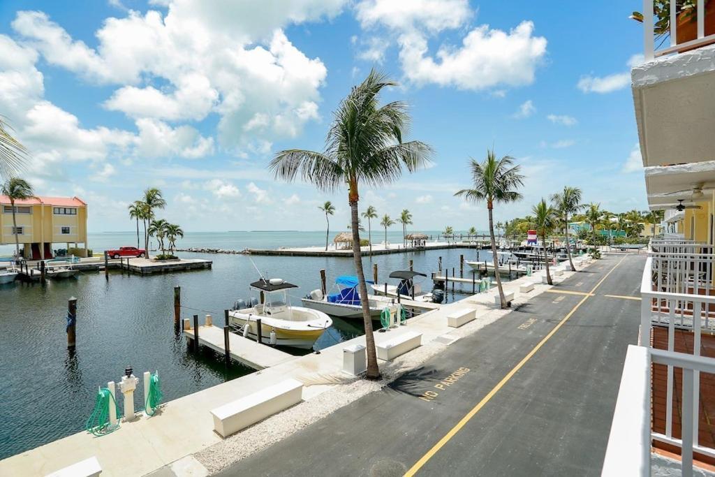 Islamorada Paradise Overlooking The Fabulous Florida Bay. Tavernier Экстерьер фото