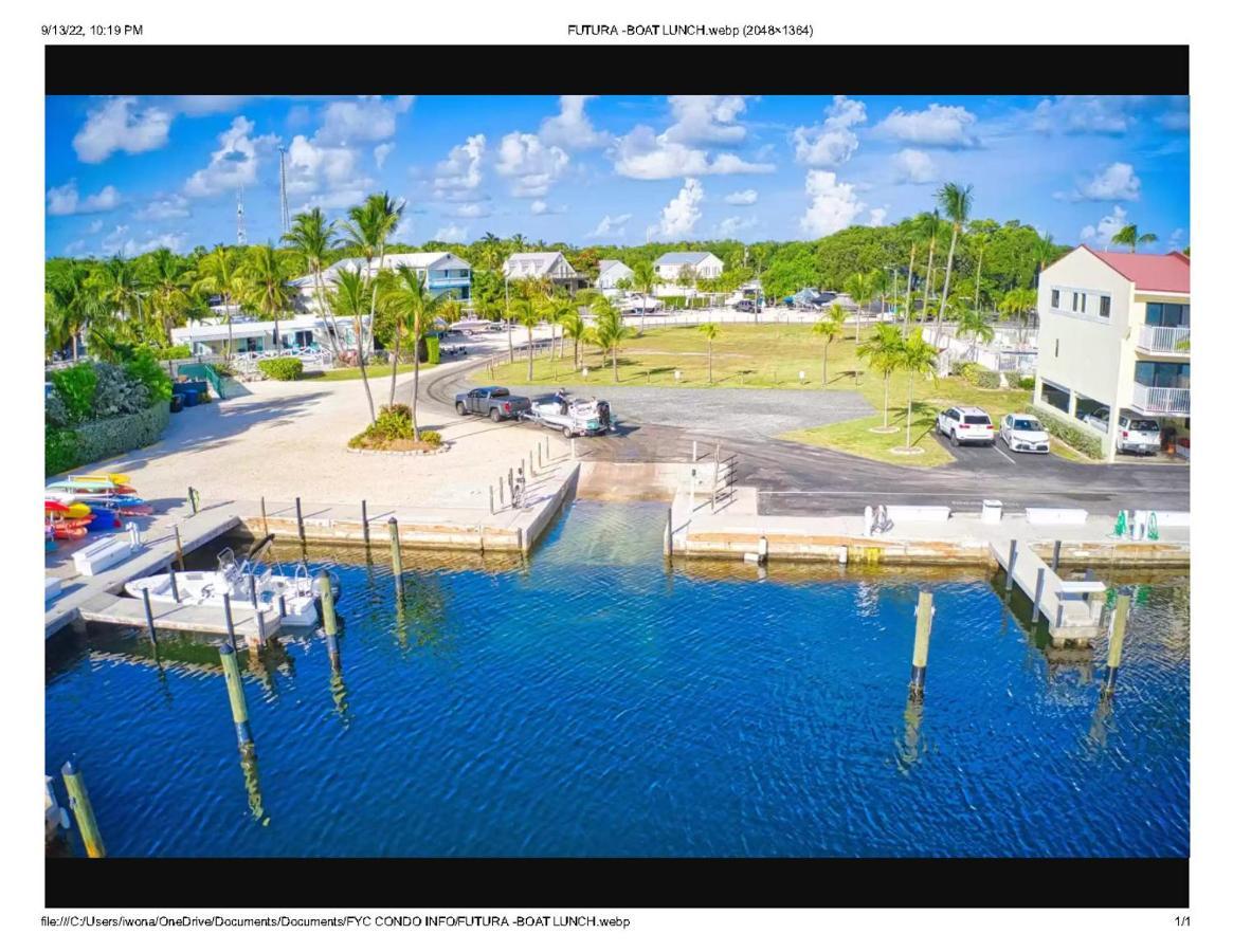 Islamorada Paradise Overlooking The Fabulous Florida Bay. Tavernier Экстерьер фото