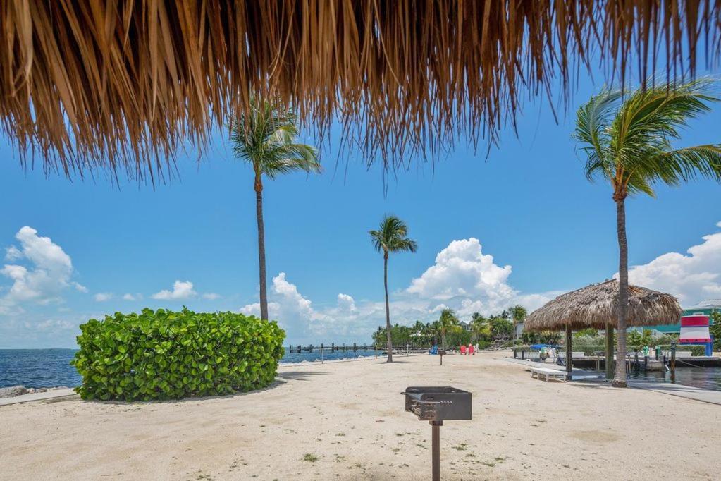 Islamorada Paradise Overlooking The Fabulous Florida Bay. Tavernier Экстерьер фото