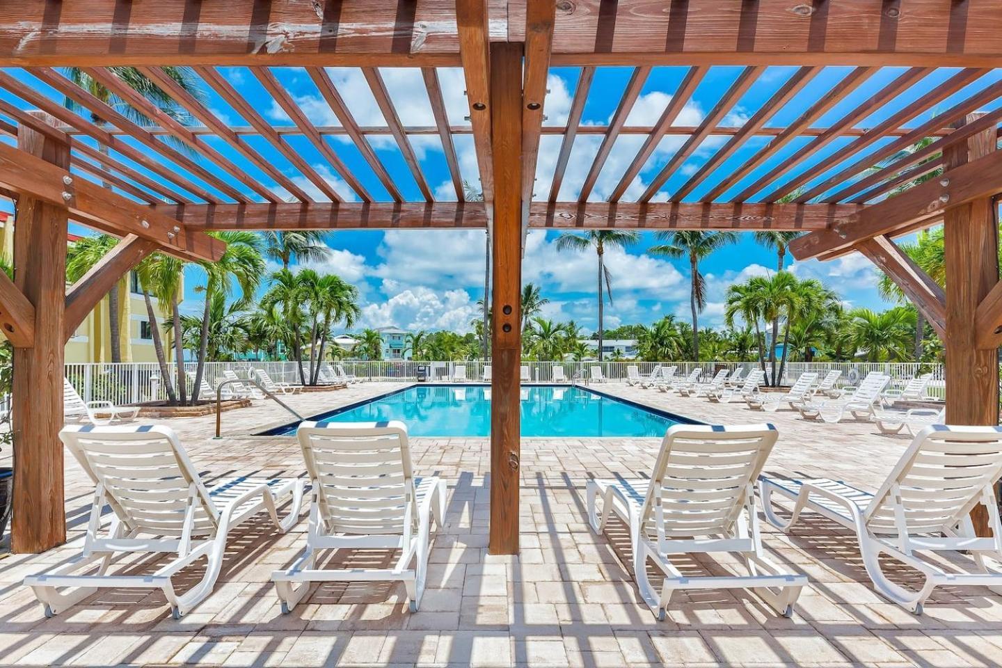 Islamorada Paradise Overlooking The Fabulous Florida Bay. Tavernier Экстерьер фото