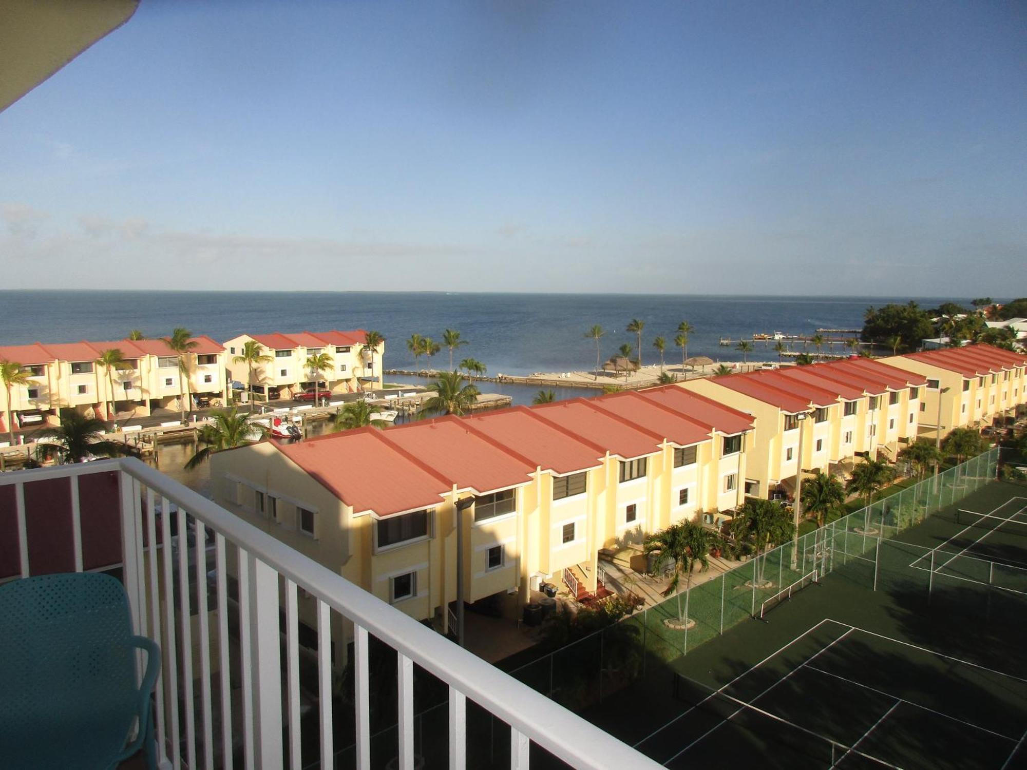 Islamorada Paradise Overlooking The Fabulous Florida Bay. Tavernier Экстерьер фото