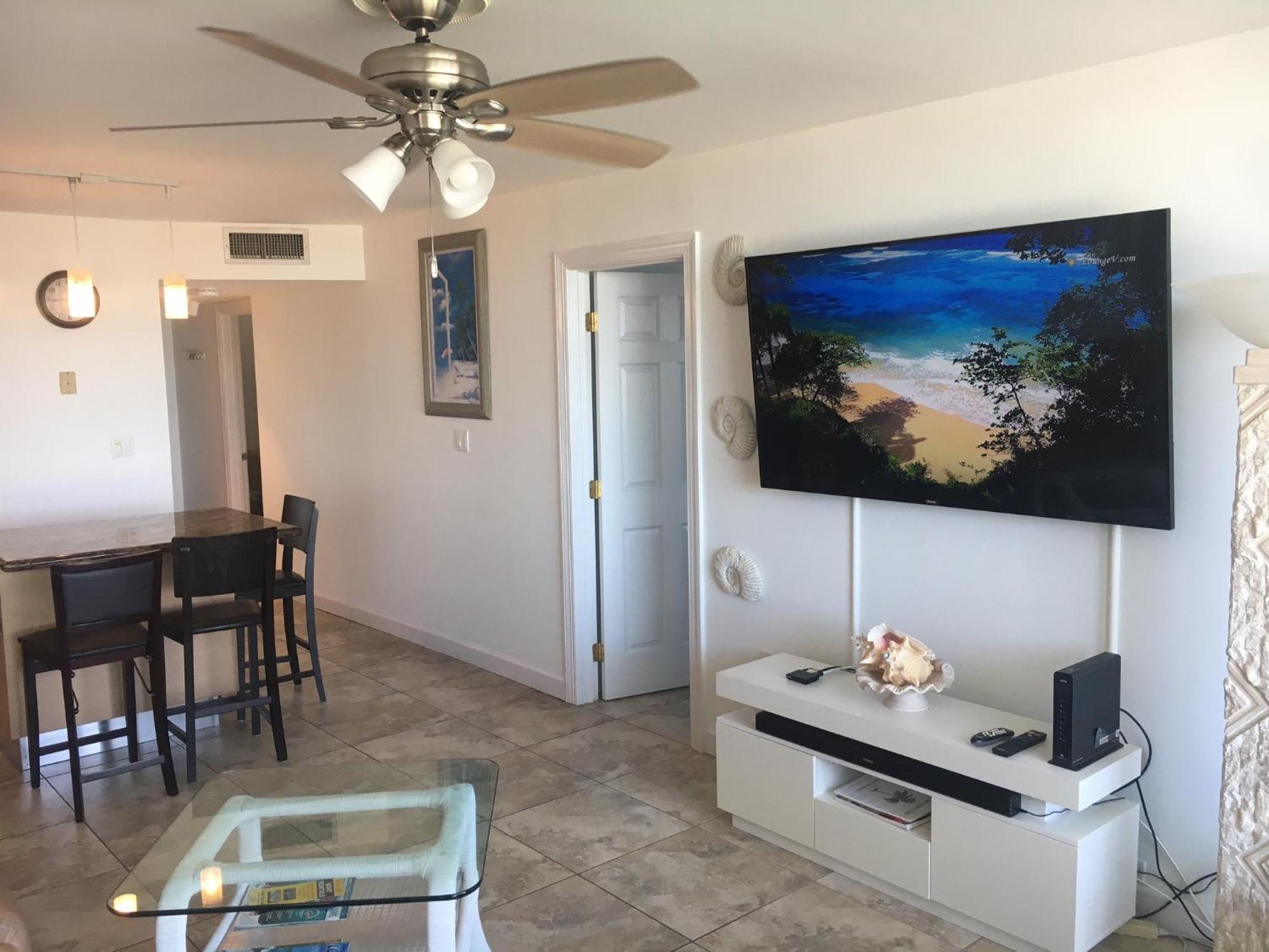 Islamorada Paradise Overlooking The Fabulous Florida Bay. Tavernier Экстерьер фото