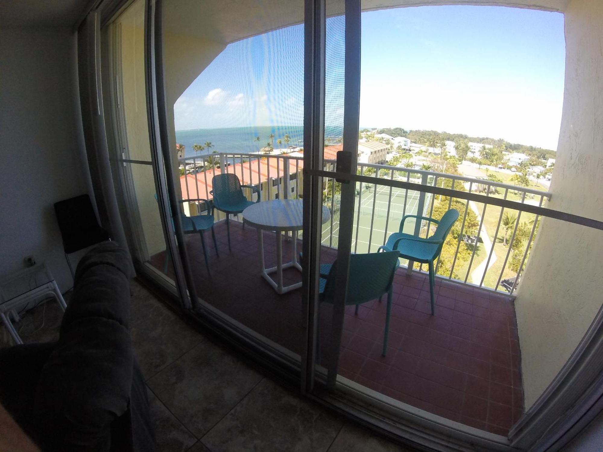 Islamorada Paradise Overlooking The Fabulous Florida Bay. Tavernier Экстерьер фото