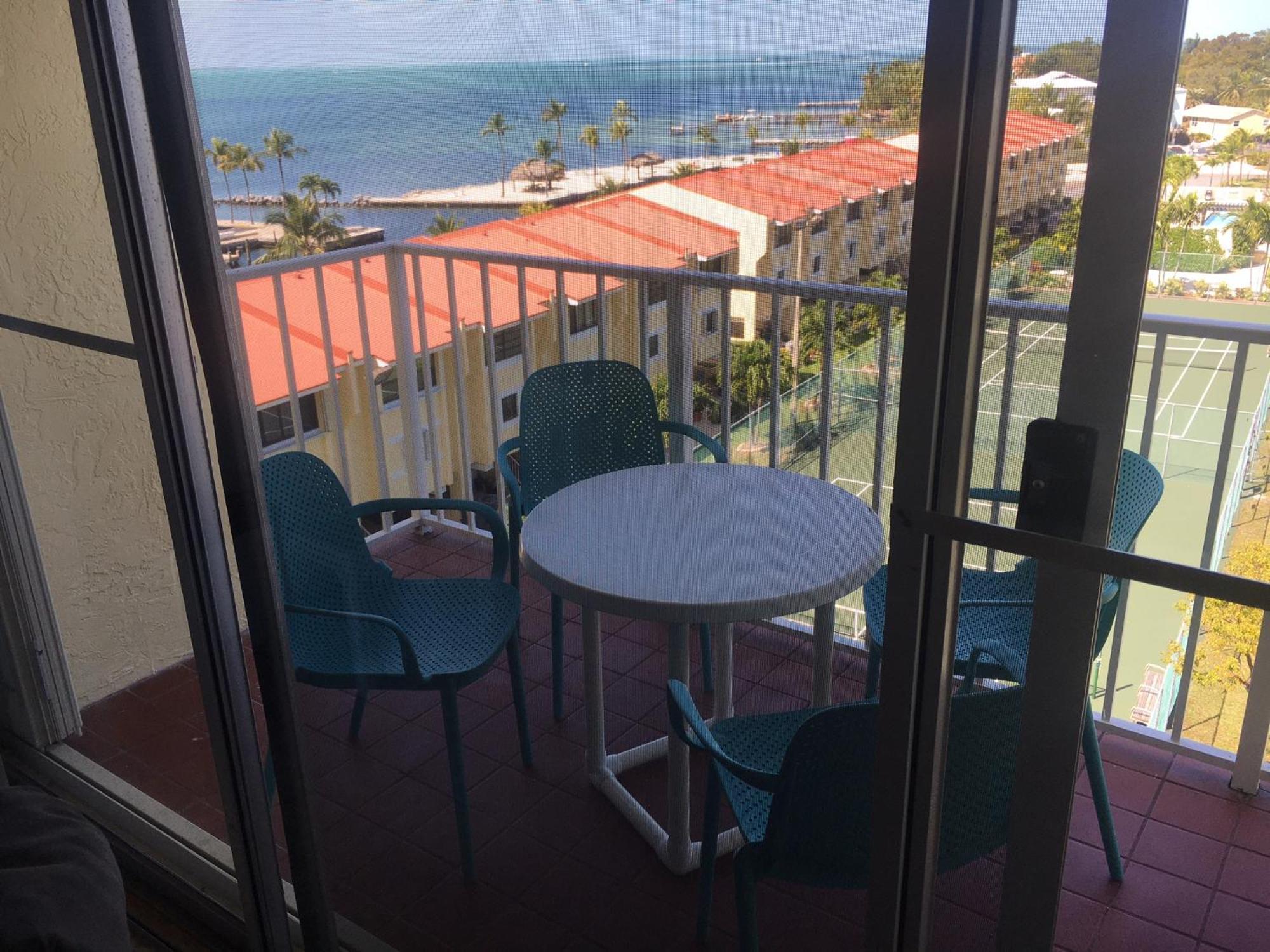 Islamorada Paradise Overlooking The Fabulous Florida Bay. Tavernier Экстерьер фото